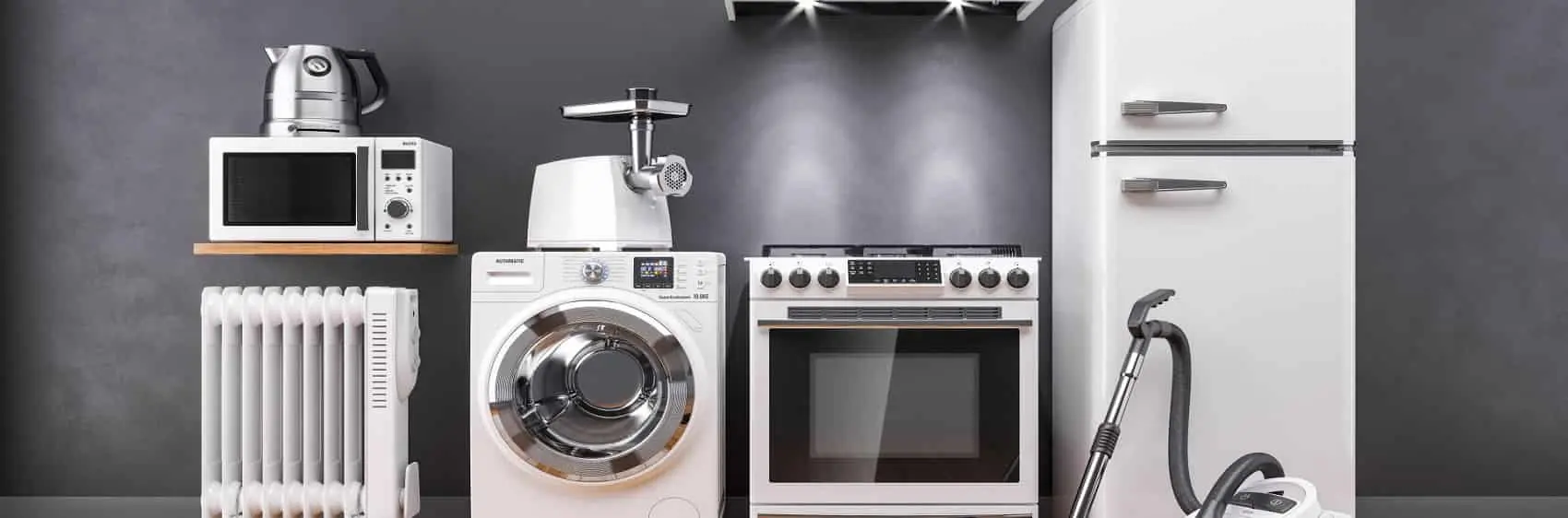 Çatalzeytin Electrolux Kombi Servisi